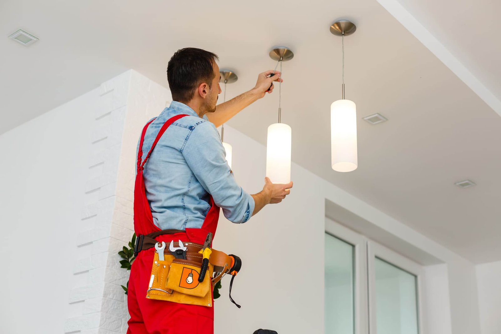 elektriker düsseldorf