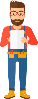 leistungen-elektriker-düsseldorf