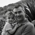 rezension (4) rezension elektriker düsseldorf marcel g